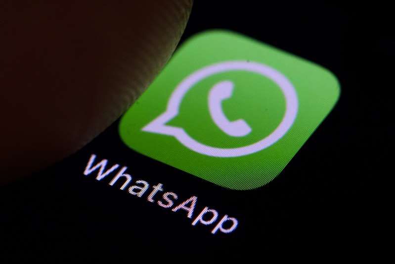 WhatsApp is not the best messaging app