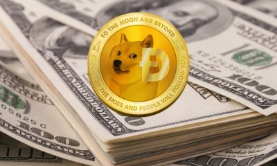 Dogecoin