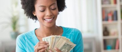 Money Tips For Working Women