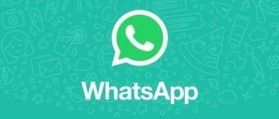 WhatsApp Tricks