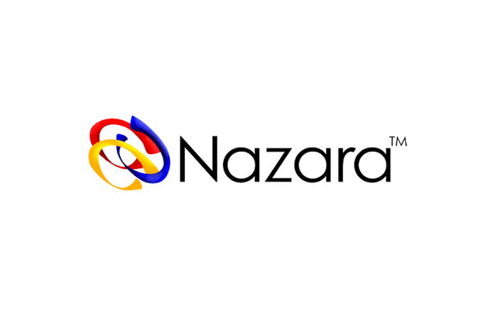 Nazara Technologies IPO