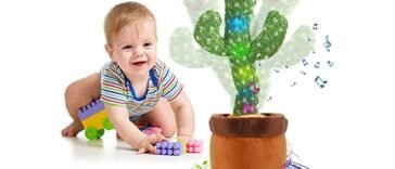 Top 10 bestseller toys for your kids