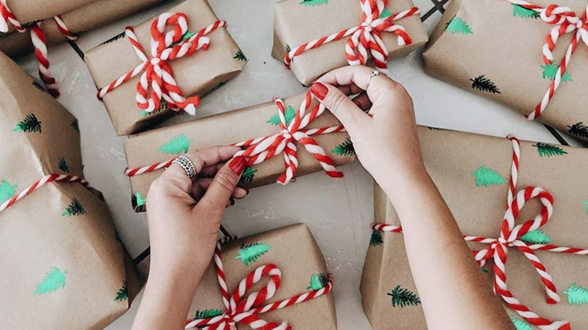 Best Secret Santa Gift Ideas of 2023