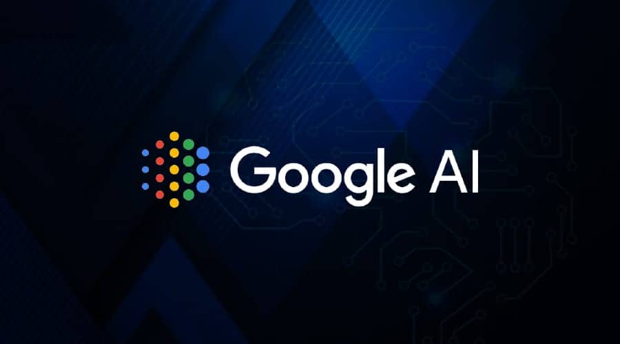 Google's AI Courses for Beginners