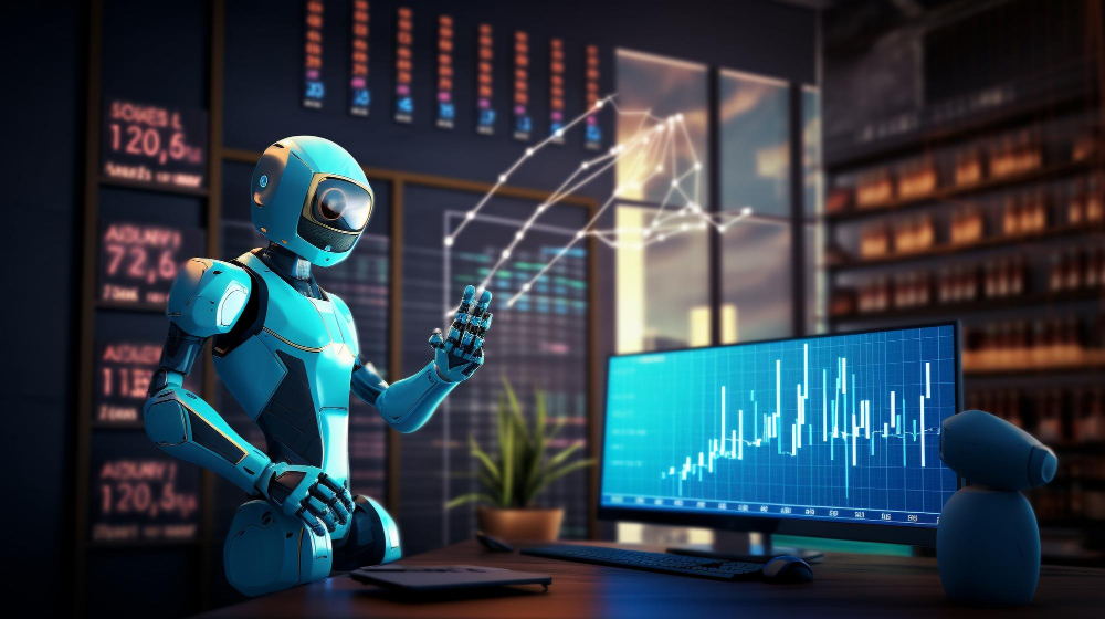 Best Crypto AI Trading Bots for 2024: Top Automated Trading Solutions