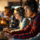 Unlock Your Gaming Career: Steps to Enter the Thriving Industry