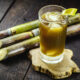 Beat the Heat & Boost Health: Discover Sugarcane Juice Benefits