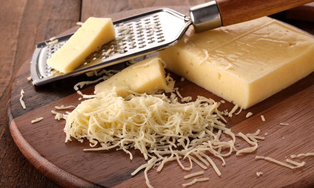 Is Eating Cheese Daily Good for You? | Pros & Cons Explained