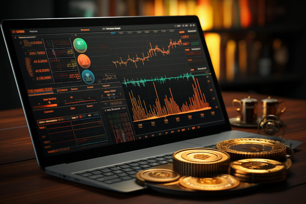 Explore Top RWA Cryptocurrencies for Your Portfolio (2024)