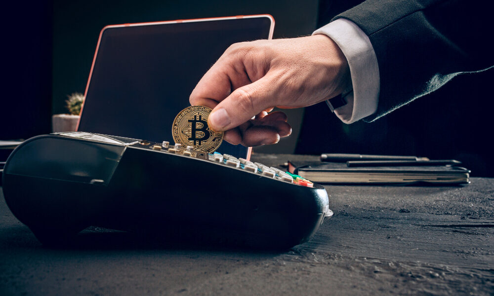 12 Essential Tips to Secure Your Hardware Wallet and Protect Your Crypto