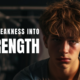 Turn Weakness into Strength: Unleashing Your Potential for Academic Success