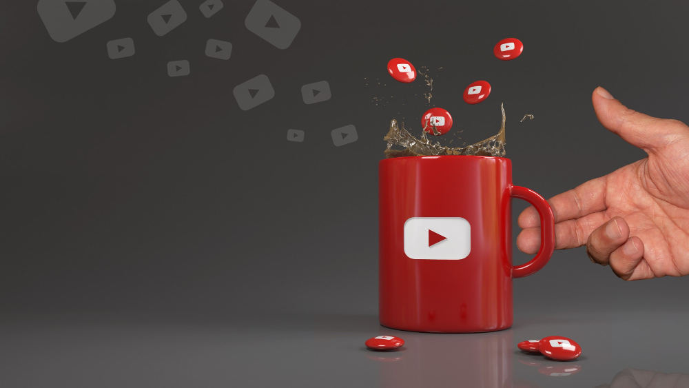 How to Make Money on YouTube: A Complete Guide to Monetizing Your Channel