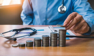 Section 80DDB: Tax Benefits for Specific Medical Expenses Explained