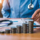 Section 80DDB: Tax Benefits for Specific Medical Expenses Explained