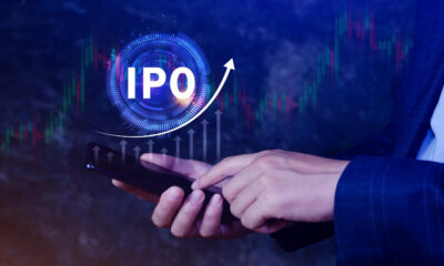 Top 5 Upcoming IPOs in 2024: Hyundai Motors, Swiggy, Ather Energy & More