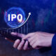 Top 5 Upcoming IPOs in 2024: Hyundai Motors, Swiggy, Ather Energy & More