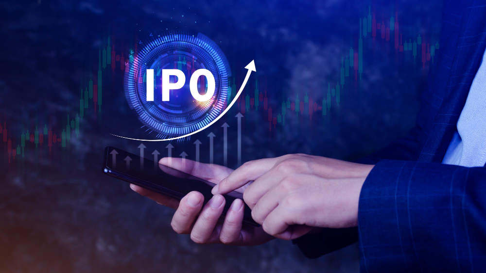 Top 5 Upcoming IPOs in 2024: Hyundai Motors, Swiggy, Ather Energy & More