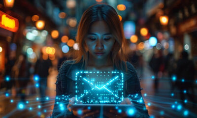 10 Best AI Tools for Email Marketing in 2024