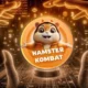 HAMSTER Kombat Airdrop: Price Predictions for HMSTR Token