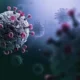 Covid XEC Variant Symptoms and Effects: Everything You Need to Know About Coronavirus' New Variant