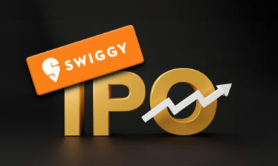 Top Celebrities Like Big B, Rahul Dravid, and Karan Johar Invest in Swiggy Pre-IPO Shares