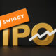 Top Celebrities Like Big B, Rahul Dravid, and Karan Johar Invest in Swiggy Pre-IPO Shares