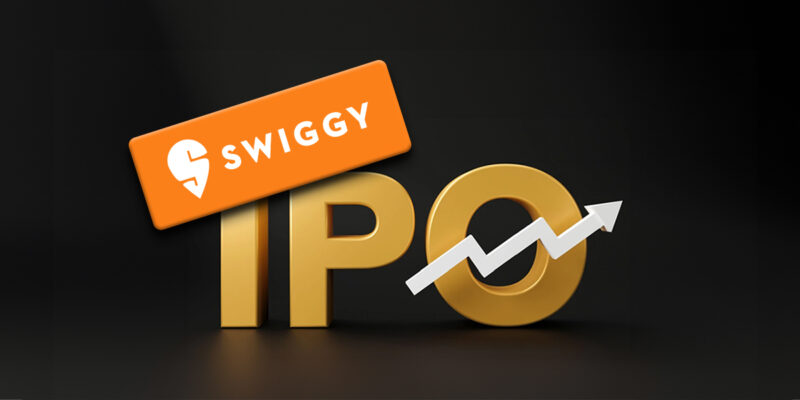 Top Celebrities Like Big B, Rahul Dravid, and Karan Johar Invest in Swiggy Pre-IPO Shares