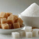 8 Powerful Benefits of Cutting Sugar from Your Diet for Better Health and Energy