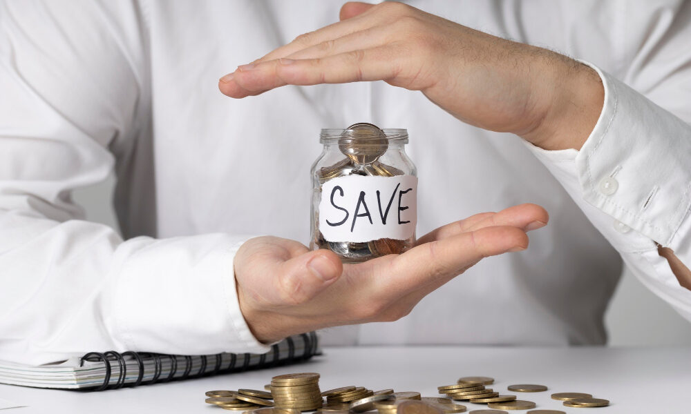 6 Smart Ways to Save Tax Without Making Any Investments | Tax Saving Tips 2024