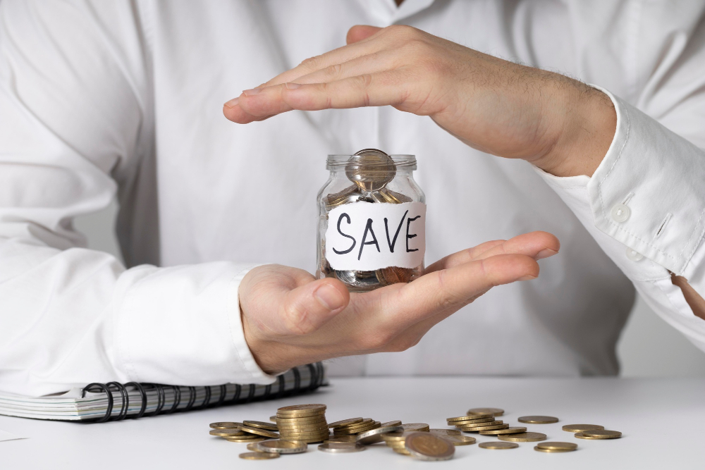 6 Smart Ways to Save Tax Without Making Any Investments | Tax Saving Tips 2024