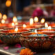 Diwali 2024 Stock Picks: Top Long-Term Recommendations by Analysts