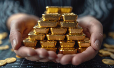 Sovereign Gold Bonds or Gold ETFs – What’s the Best Gold Investment This Diwali?