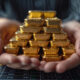 Sovereign Gold Bonds or Gold ETFs – What’s the Best Gold Investment This Diwali?