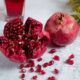 5 Health Benefits of Eating Pomegranate Daily | Boost Immunity, Memory & More