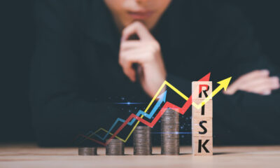 5 Key Risks of Investing in Mutual Funds Every Investor Must Know