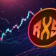 Rexas Finance: The Next Big Thing in Crypto?