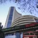 Stock Market Holidays 2025: Is NSE & BSE Open on New Year's Day?