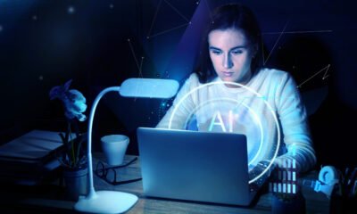 5 Free Online AI Courses to Become an AI Expert in 2025 | Learn AI for Free