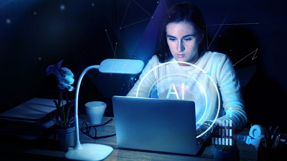 5 Free Online AI Courses to Become an AI Expert in 2025 | Learn AI for Free