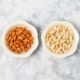 Soaked vs. Raw Almonds: The Healthier Choice for Weight Loss & Wellness