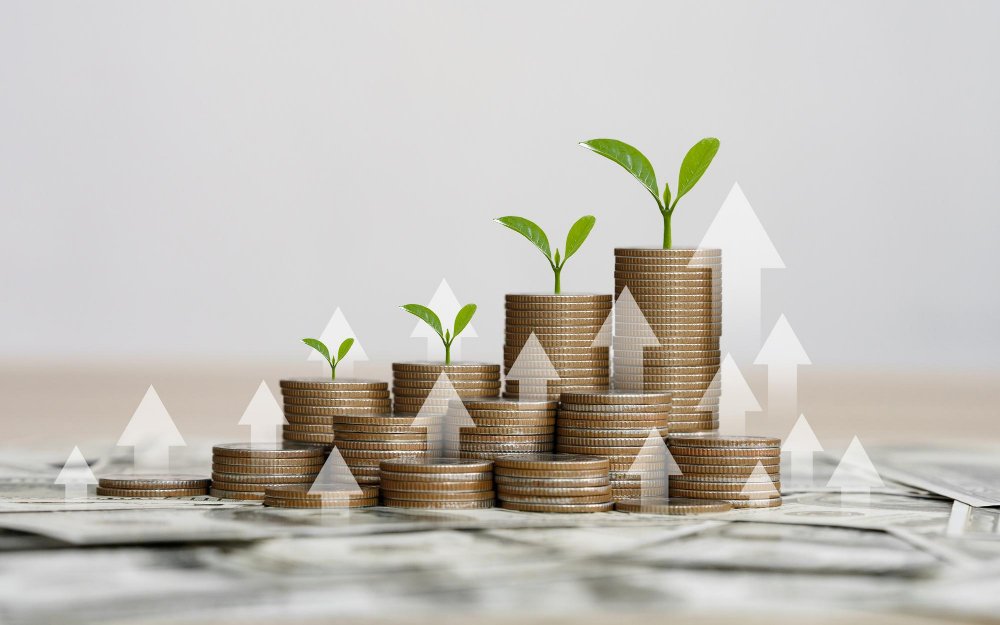 Dividend Yield Funds: Benefits, Taxation & Why You Should Invest in 2025