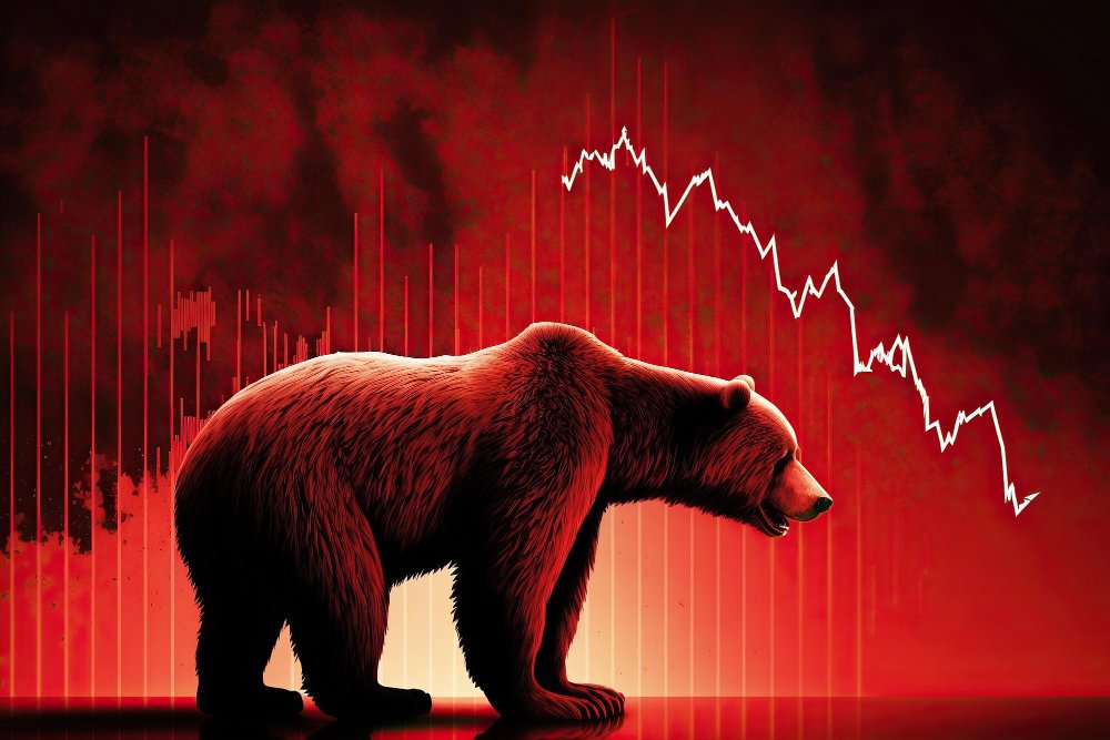 New Stocks vs. Old Multibaggers: Where to Invest After a Bear Market?