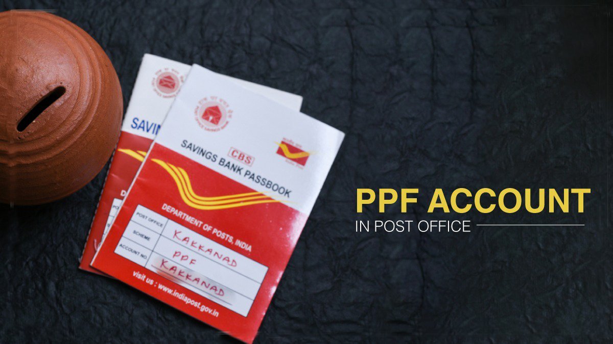 Post Office PPF Calculator: How Much Will You Get by Investing Rs 1,000, 5,000, and 10,000 Monthly for 15 Years?