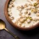 Makhana Soaked in Milk: Health Benefits, Nutrition & Best Ways to Consume